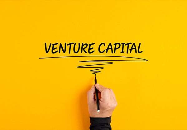 Venture Capital