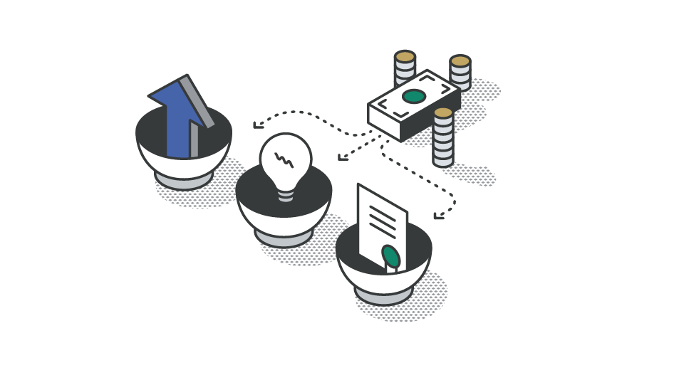 Sponsoringmöglichkeiten am KIT